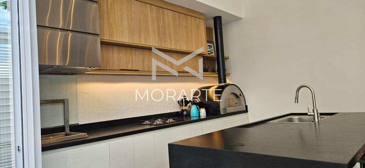  - Casa de condomínio à venda, no Residencial Villa Branca I,  em Jacareí, Loteamento Villa Branca, com 3 quartos, 179m²