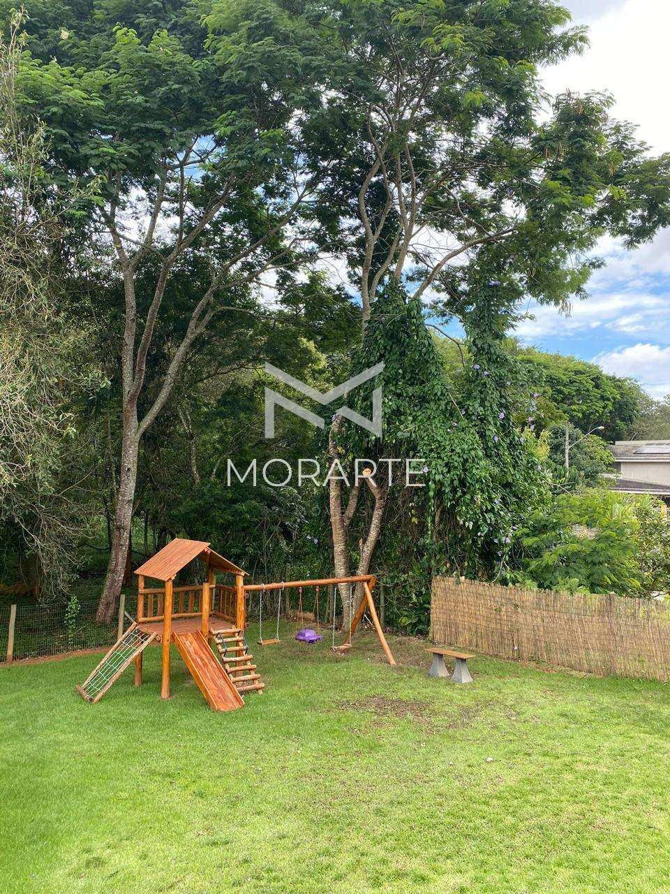 Casa de condomínio à venda com 4 quartos, 300m² - ,Jambeiro