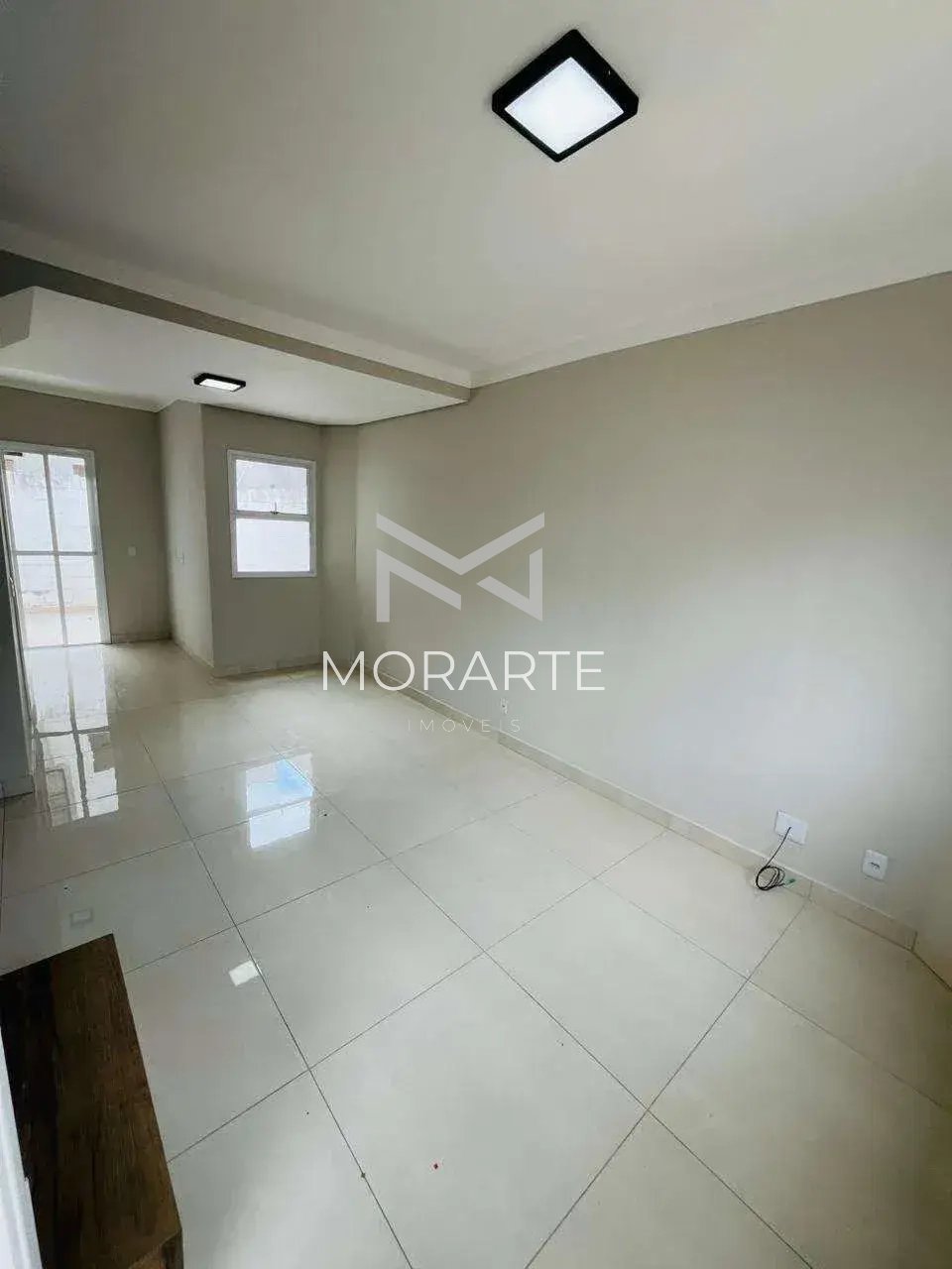 Casa de condomínio à venda com 1 quarto, 56m² - Chácara dos Coqueiros,São José dos Campos