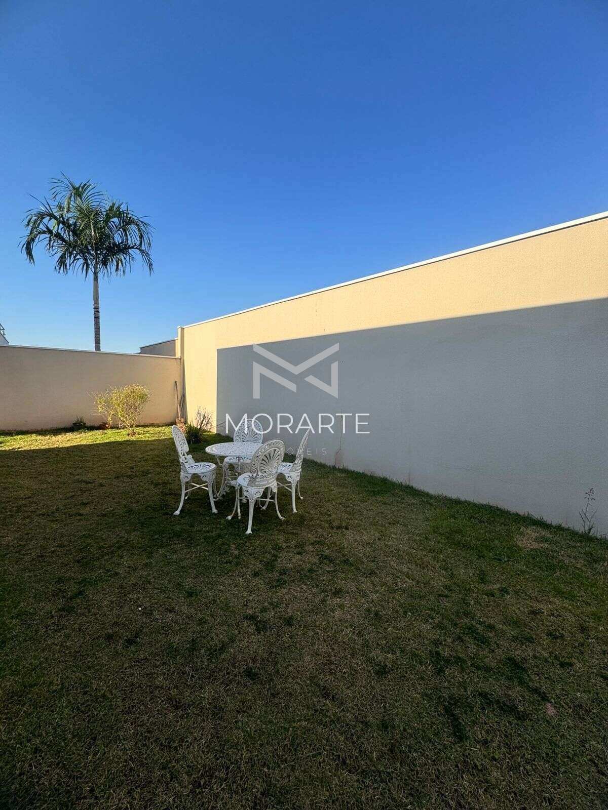 Casa de condomínio à venda com 4 quartos, 330m² - Condomínio Residencial Jaguary,São José dos Campos