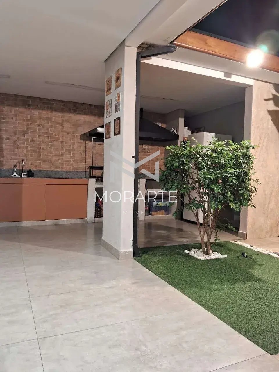 Casa de condomínio à venda com 2 quartos - Eugênio de Mello,São José dos Campos