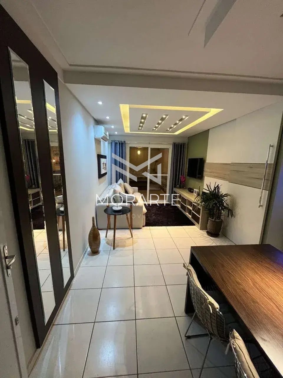 Casa de condomínio à venda com 3 quartos, 70m² - Eugênio de Mello,São José dos Campos