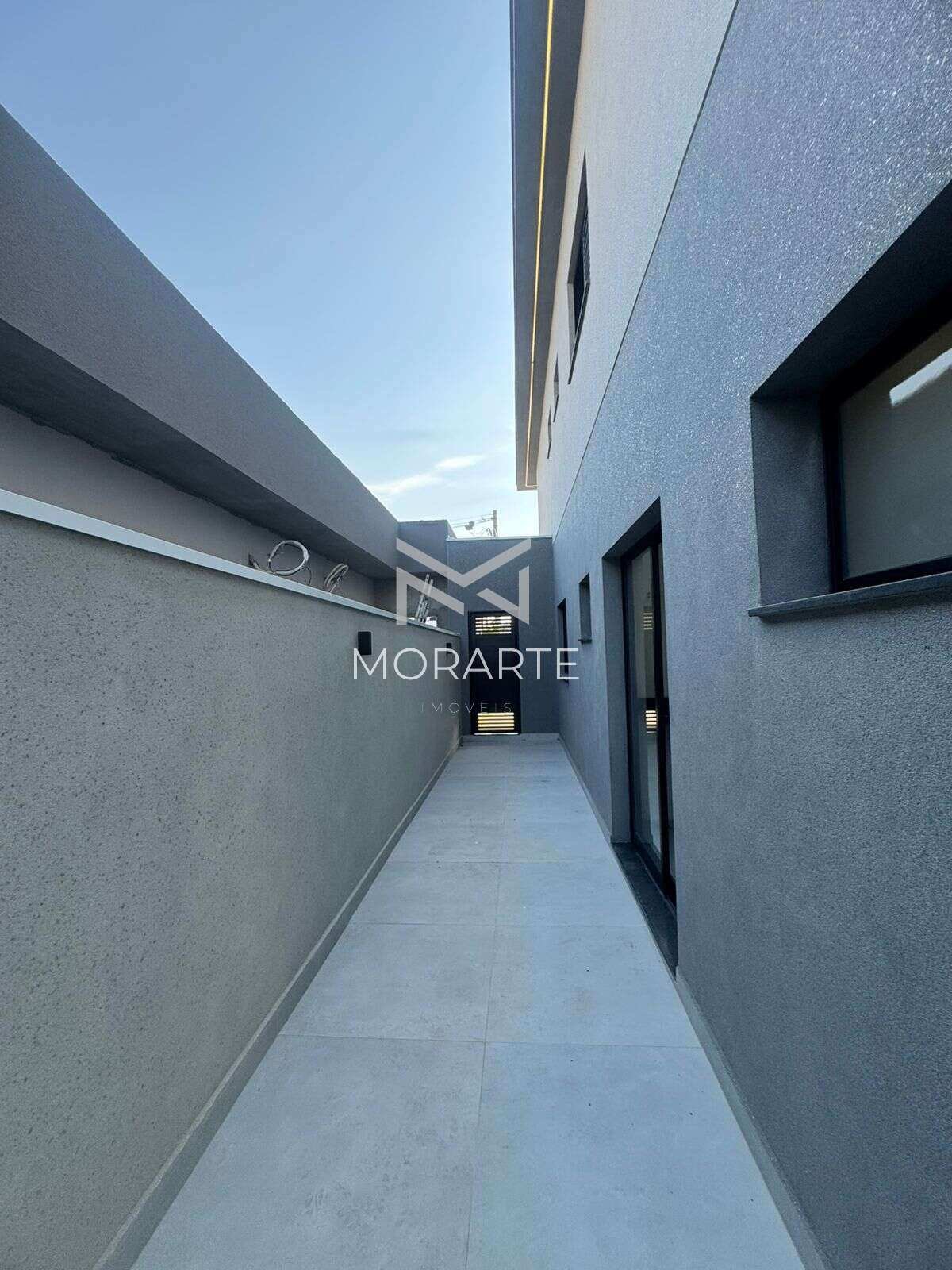 Casa de condomínio à venda com 3 quartos, 218m² - Loteamento Fazenda Ronda,São José dos Campos