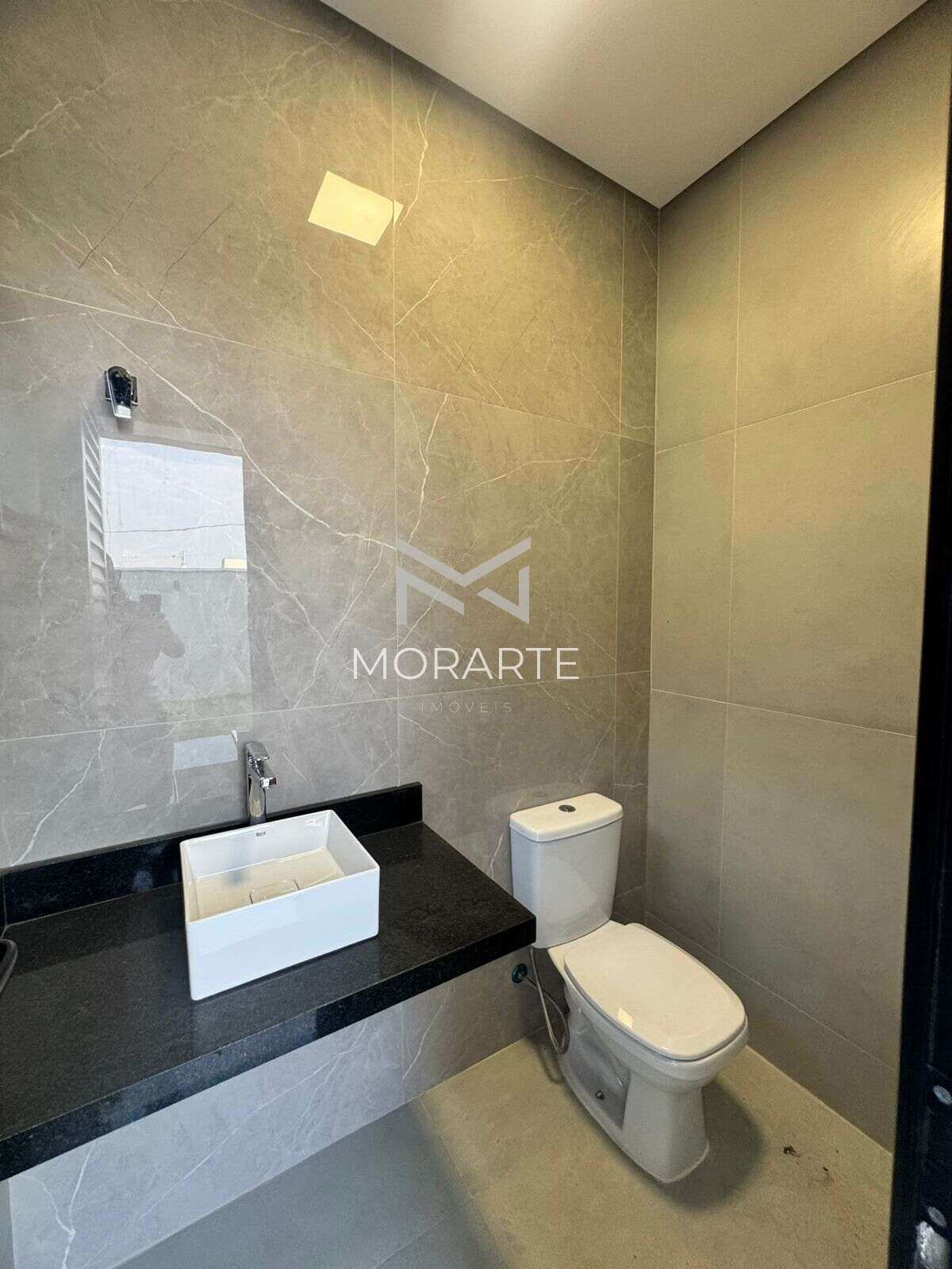 Casa de condomínio à venda com 3 quartos, 218m² - Loteamento Fazenda Ronda,São José dos Campos