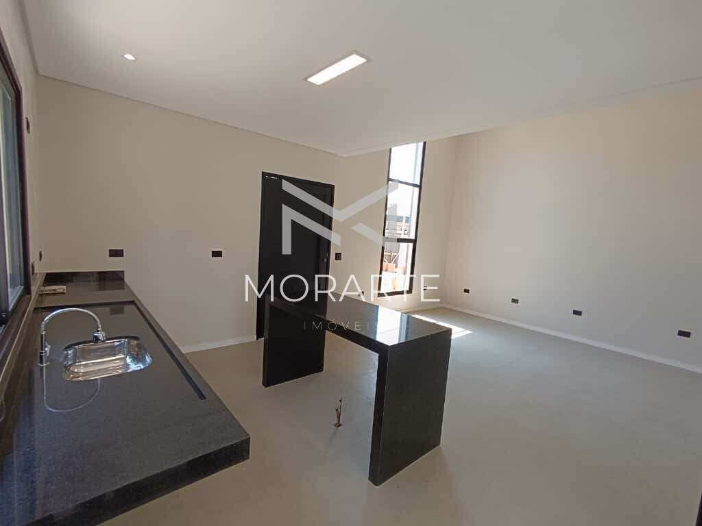 Casa de condomínio à venda com 3 quartos, 145m² - Loteamento Fazenda Ronda,São José dos Campos