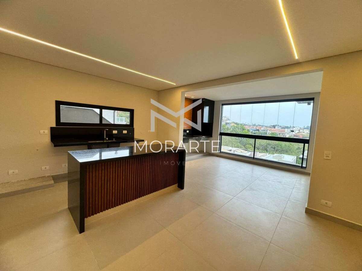  - Casa de condomínio à venda, no Residencial Verana,  em São José dos Campos, Loteamento Verana, com 3 quartos, 170m²