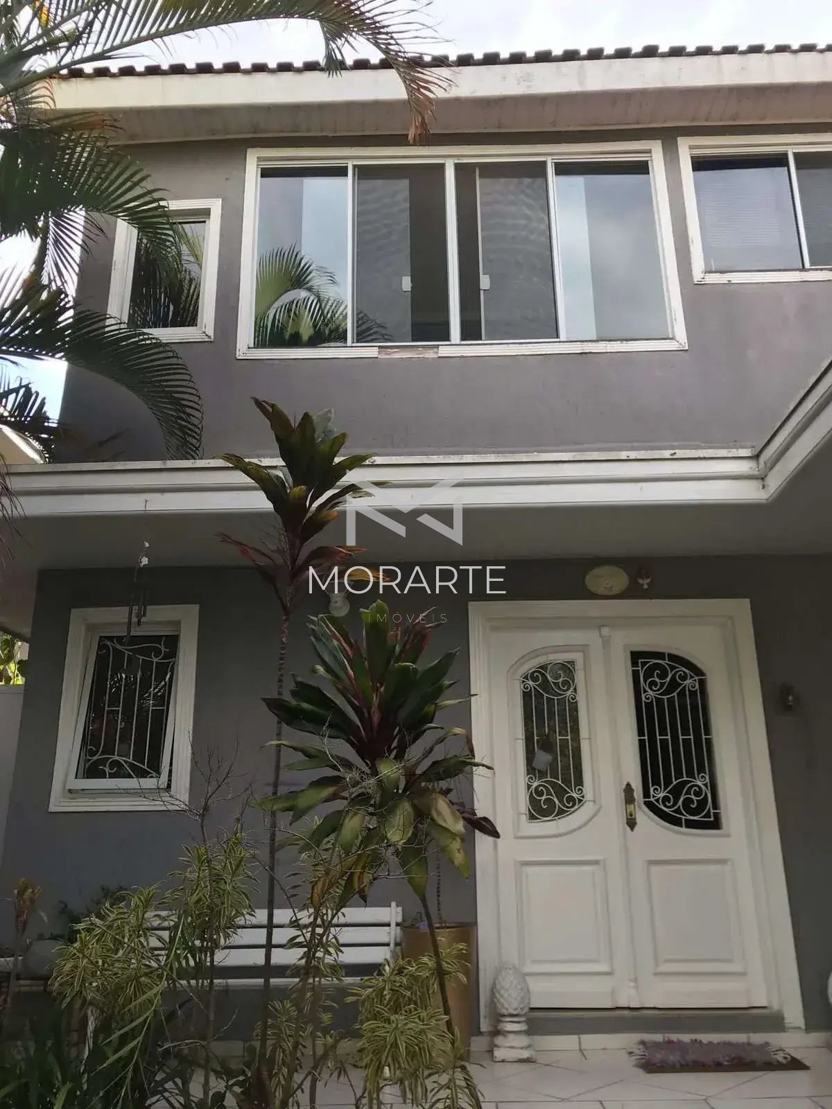 Casa de condomínio à venda com 4 quartos - Urbanova,São José dos Campos