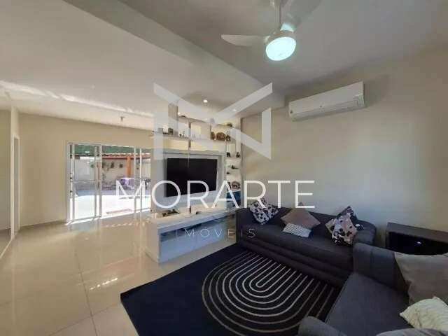  - Casa de condomínio à venda, no Urbanova Premium,  em São José dos Campos, Urbanova, com 4 quartos, 336m²