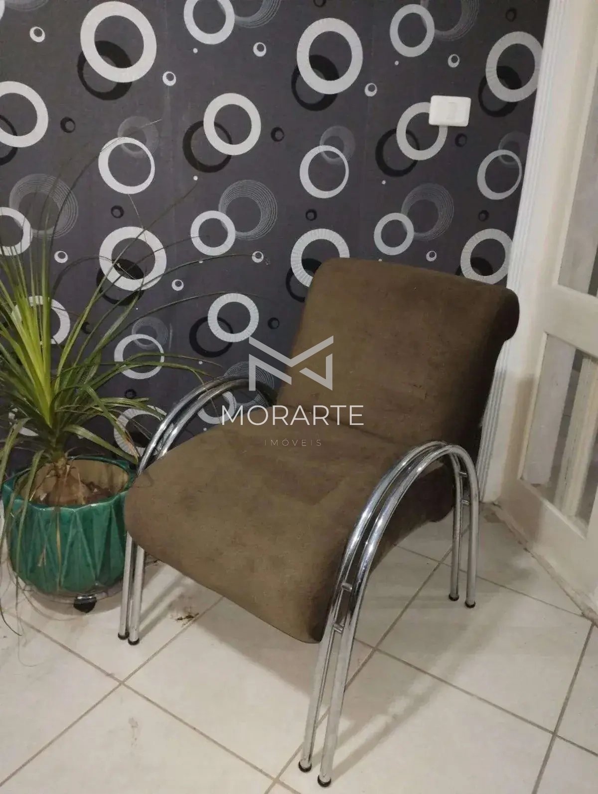  - Casa de condomínio à venda, no Recanto da Serra,  em São José dos Campos, Urbanova, com 4 quartos