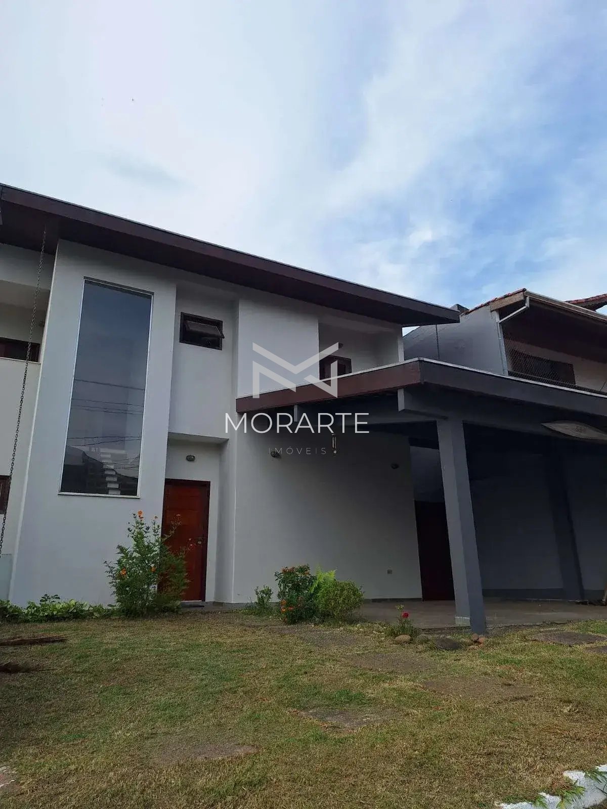  - Casa de condomínio à venda em São José dos Campos, Urbanova I, com 3 quartos, 254m²