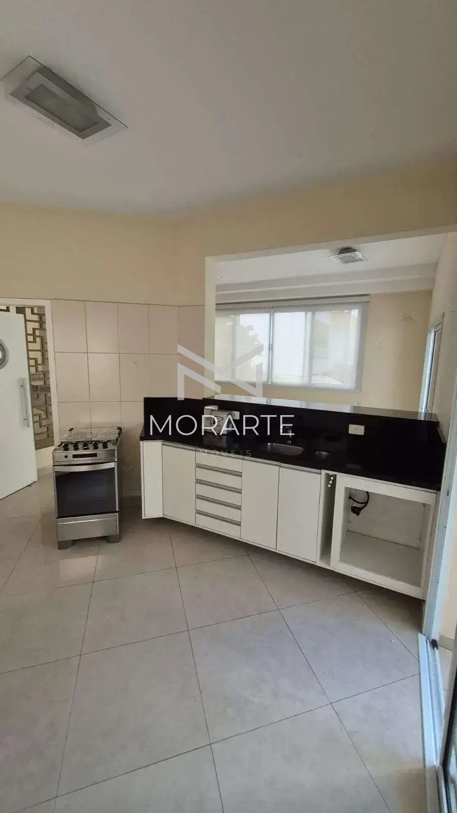 Casa de condomínio à venda com 3 quartos, 288m² - Urbanova V,São José dos Campos