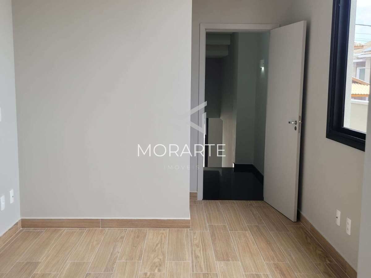  - Casa de condomínio à venda, no Floradas do Paratey em São José dos Campos, Urbanova VII, com 4 quartos, 263m²