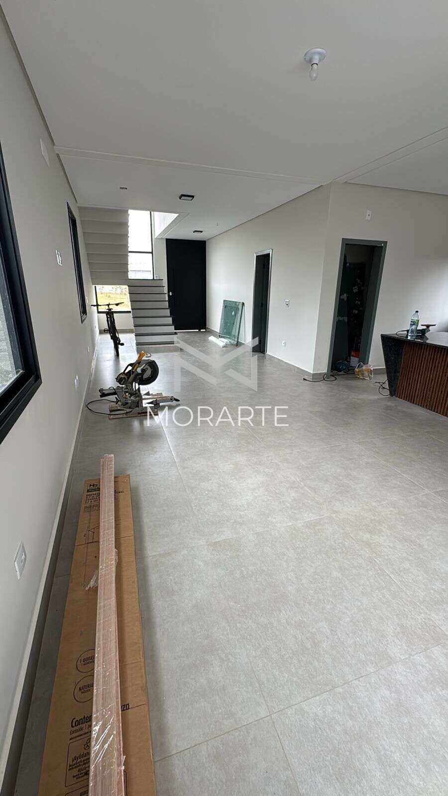  - Casa de condomínio à venda, no Condomínio Vereda dos Campos, , Loteamento Fazenda Ronda, com 4 quartos, 253m²