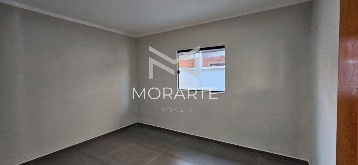  - Ponto Comercial à venda em São José dos Campos, Jardim Satélite