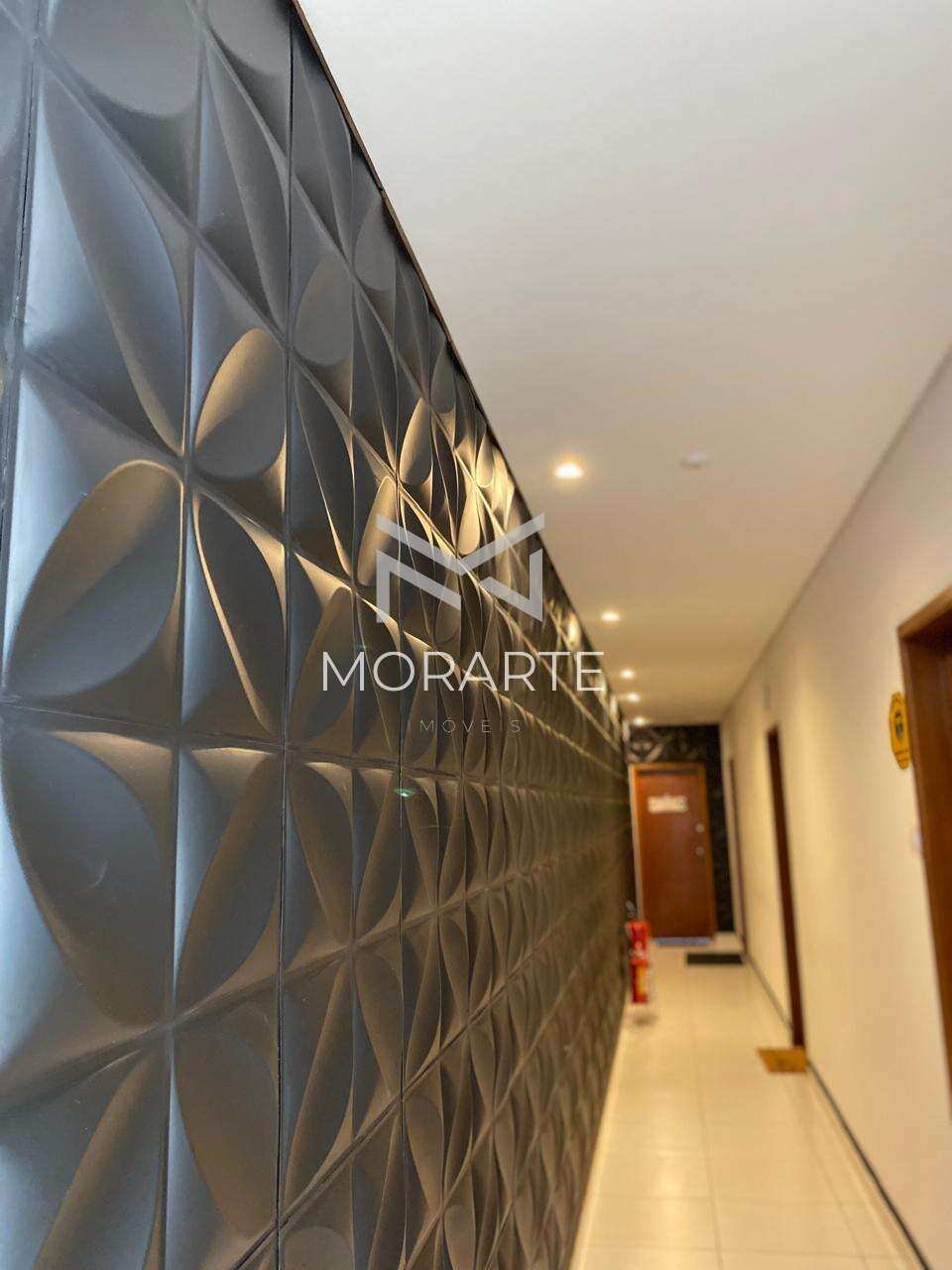 Prédio comercial à venda, 620m² - Jardim das Indústrias,São José dos Campos