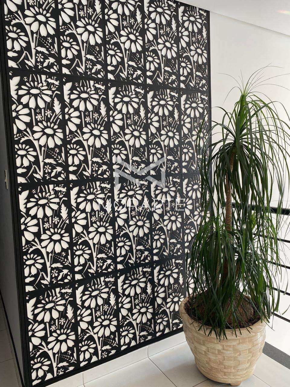 Prédio comercial à venda, 620m² - Jardim das Indústrias,São José dos Campos