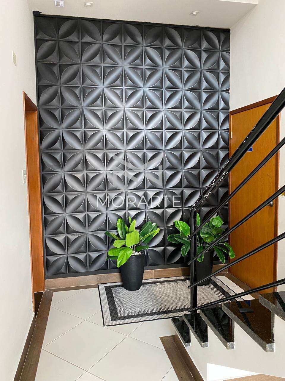  - Prédio comercial à venda em São José dos Campos, Jardim das Indústrias, 620m²