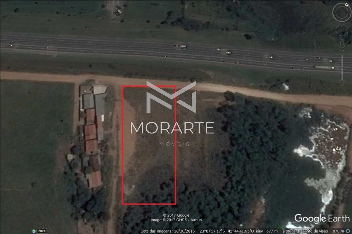  - Terreno à venda, 10.000m²