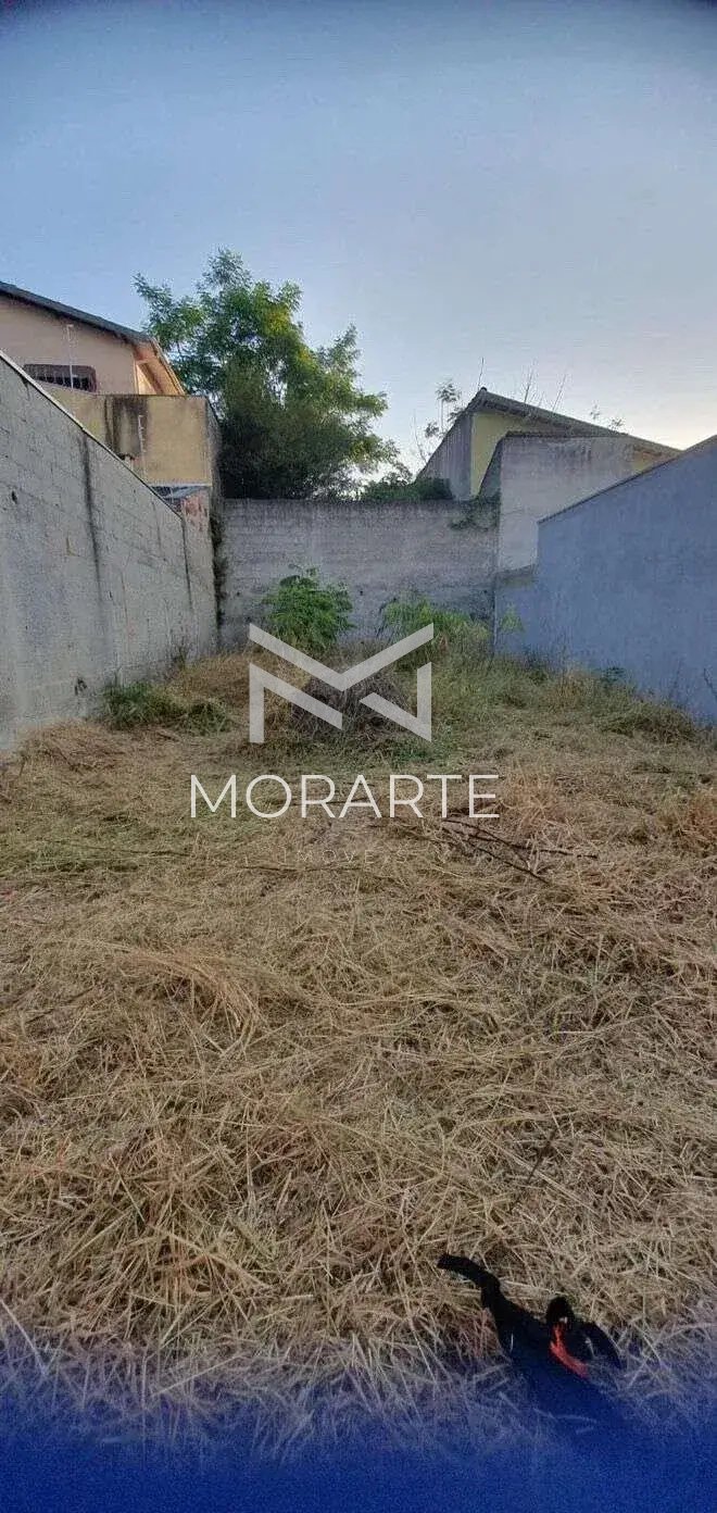 Terreno à venda - Loteamento Villa Branca,Jacareí