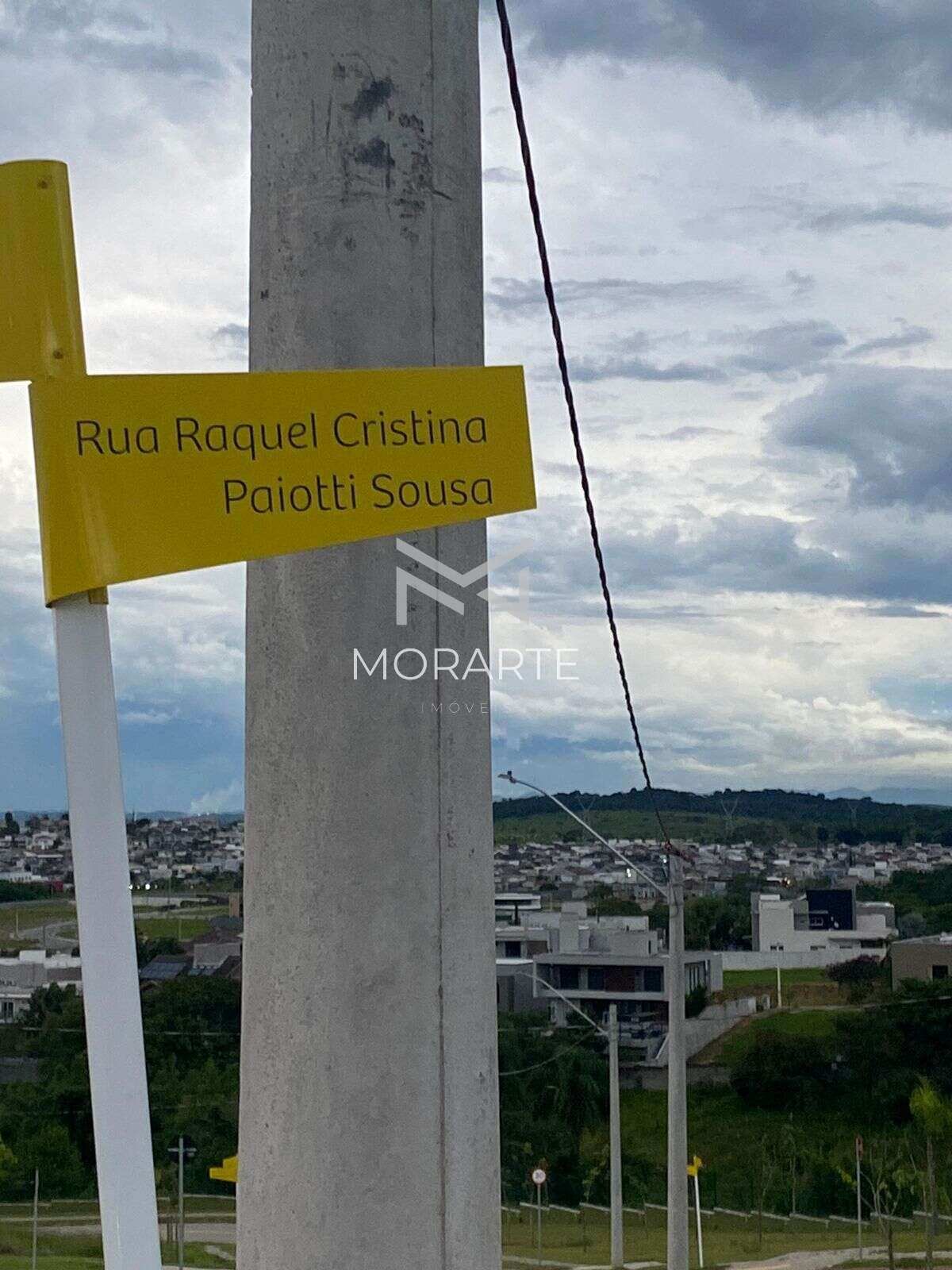  - Terreno em Condomínio à venda, no Terras Alpha Urbanova,  em São José dos Campos, Loteamento Terras Alpha São José dos Campos, 330m²