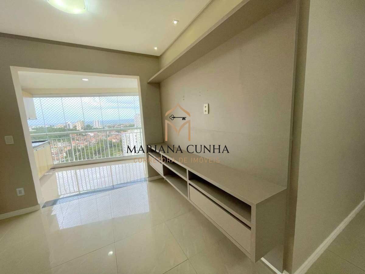 Apartamento à venda com 2 quartos, 74m² - ,