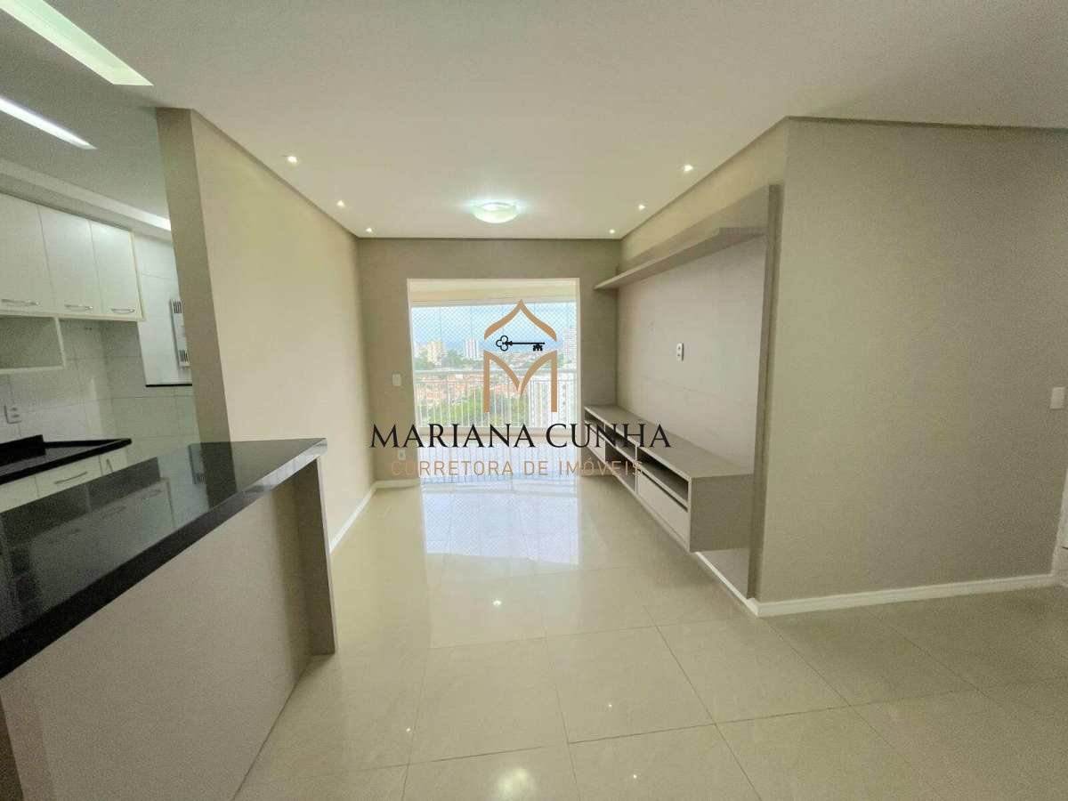 Apartamento à venda com 2 quartos, 74m² - ,
