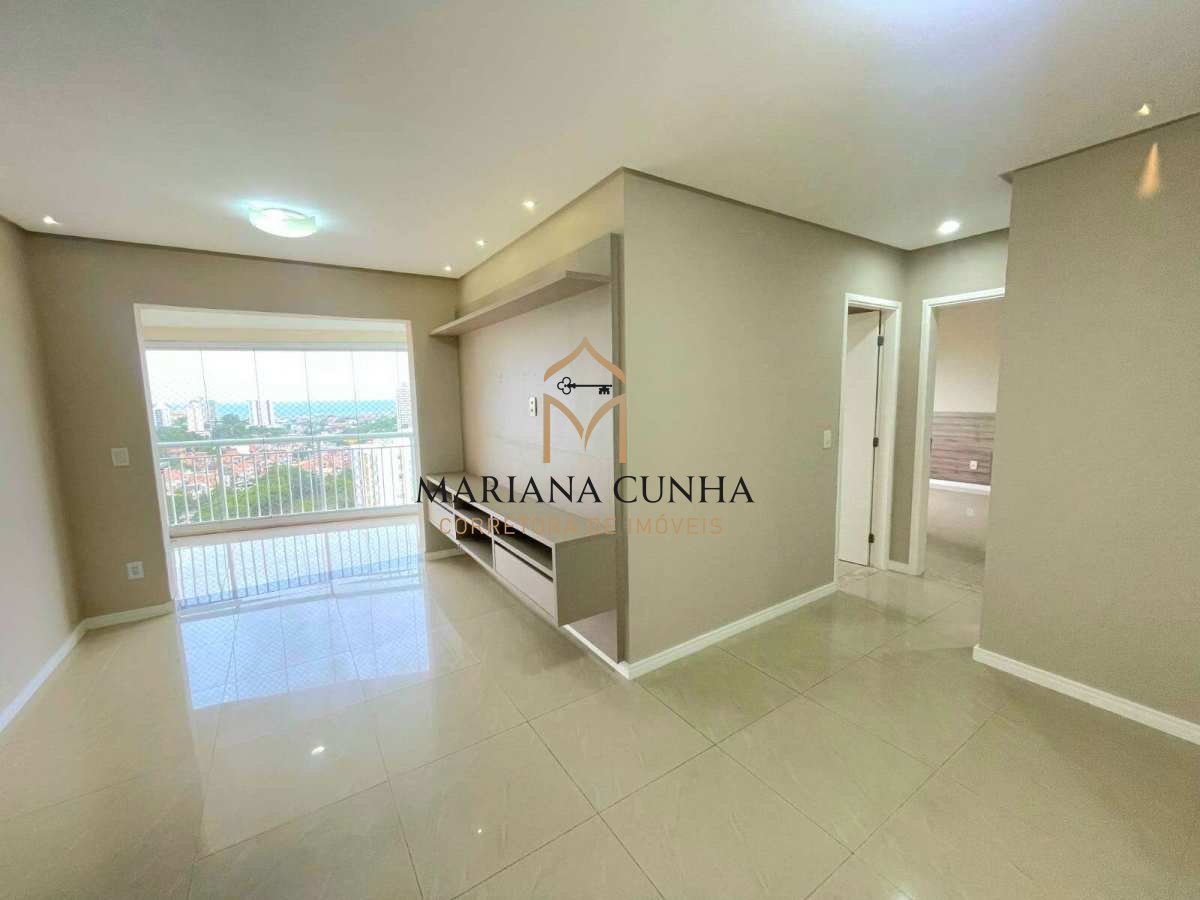 Apartamento à venda com 2 quartos, 74m² - ,