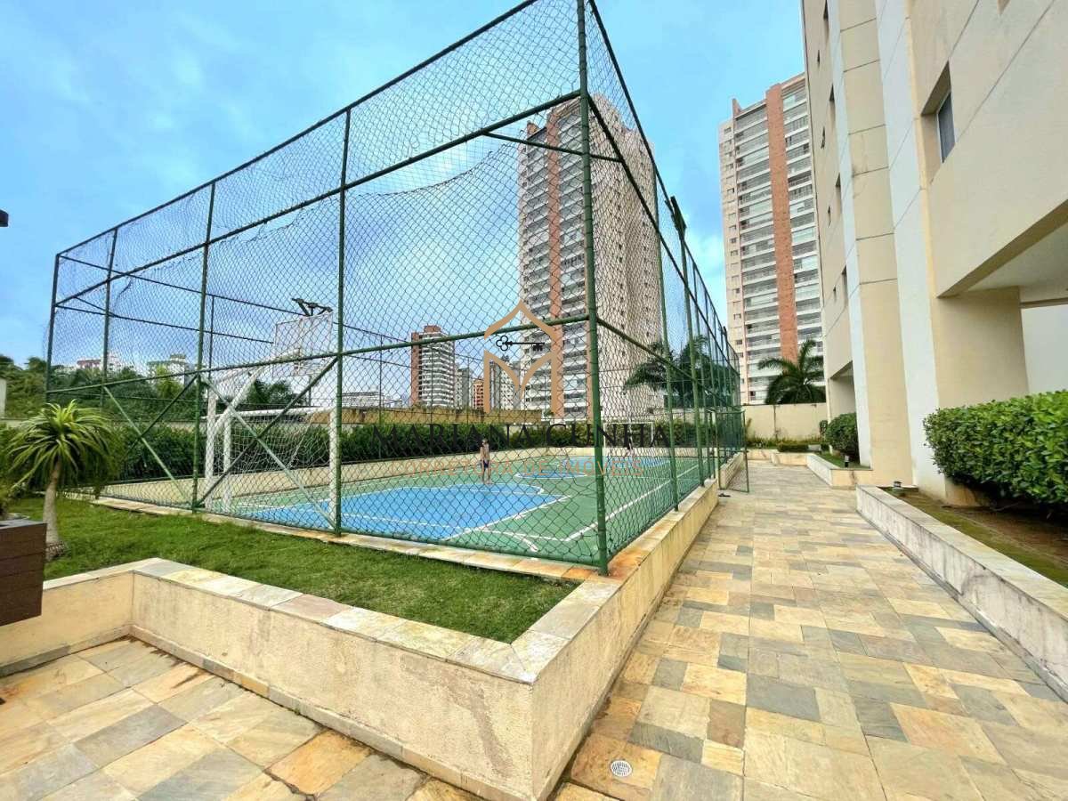  - Apartamento à venda, com 2 quartos, 74m²