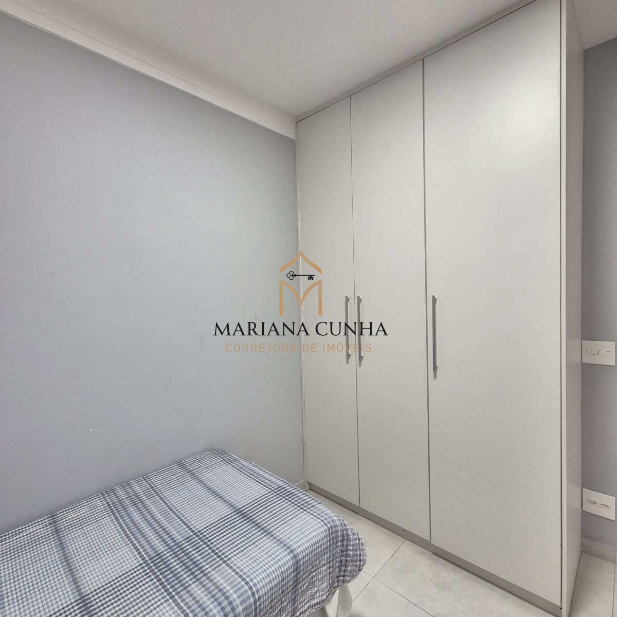 Apartamento à venda com 3 quartos, 134m² - Patamares,Salvador