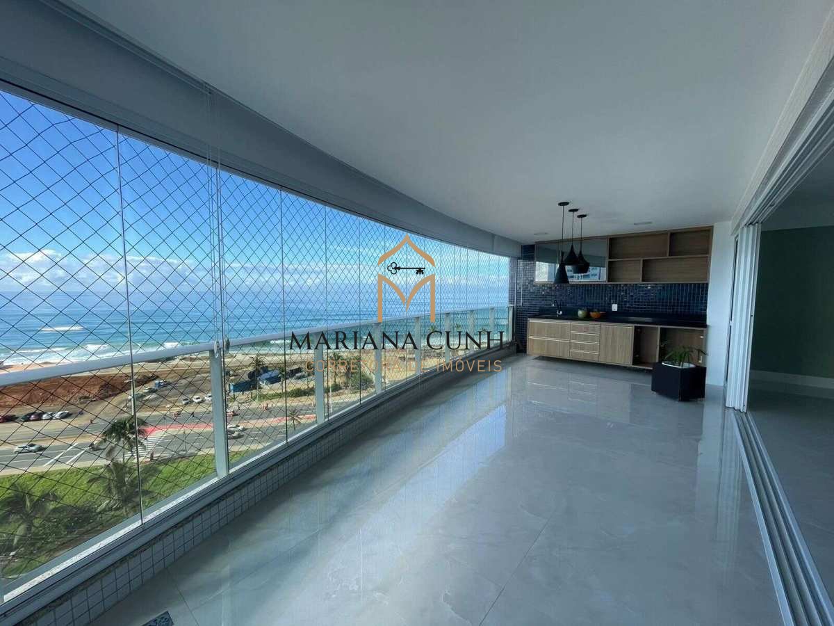 Apartamento à venda com 3 quartos, 200m² - ,