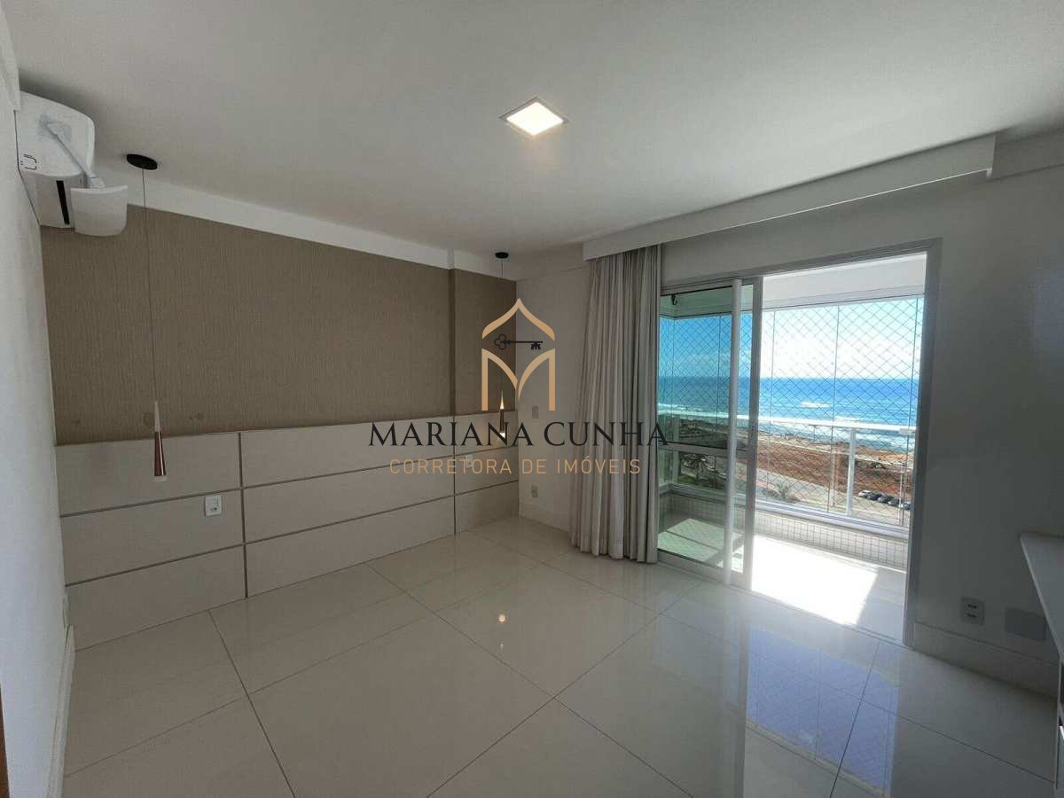 Apartamento à venda com 3 quartos, 200m² - ,