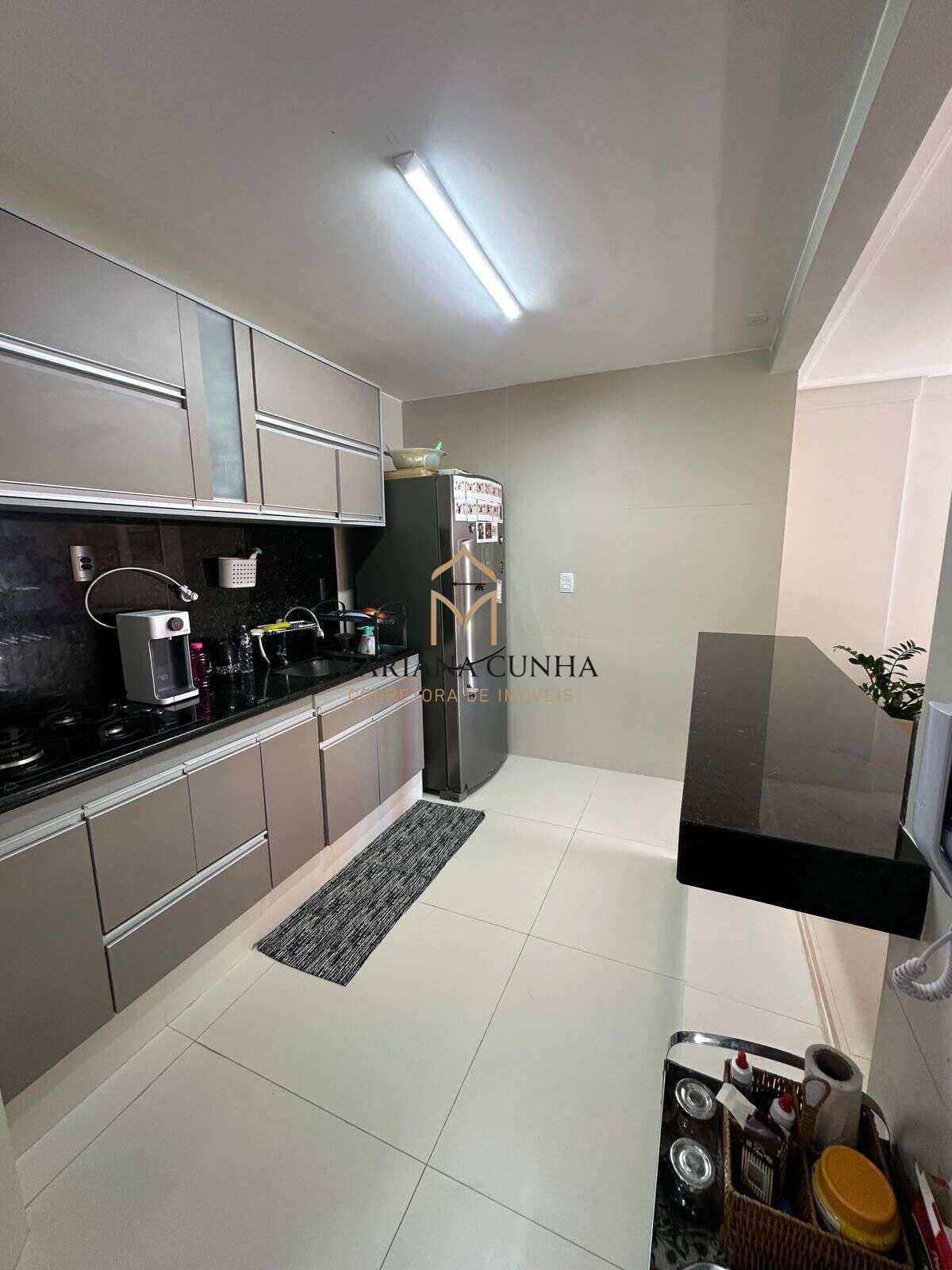 Apartamento à venda com 3 quartos, 78m² - Pituba,Salvador