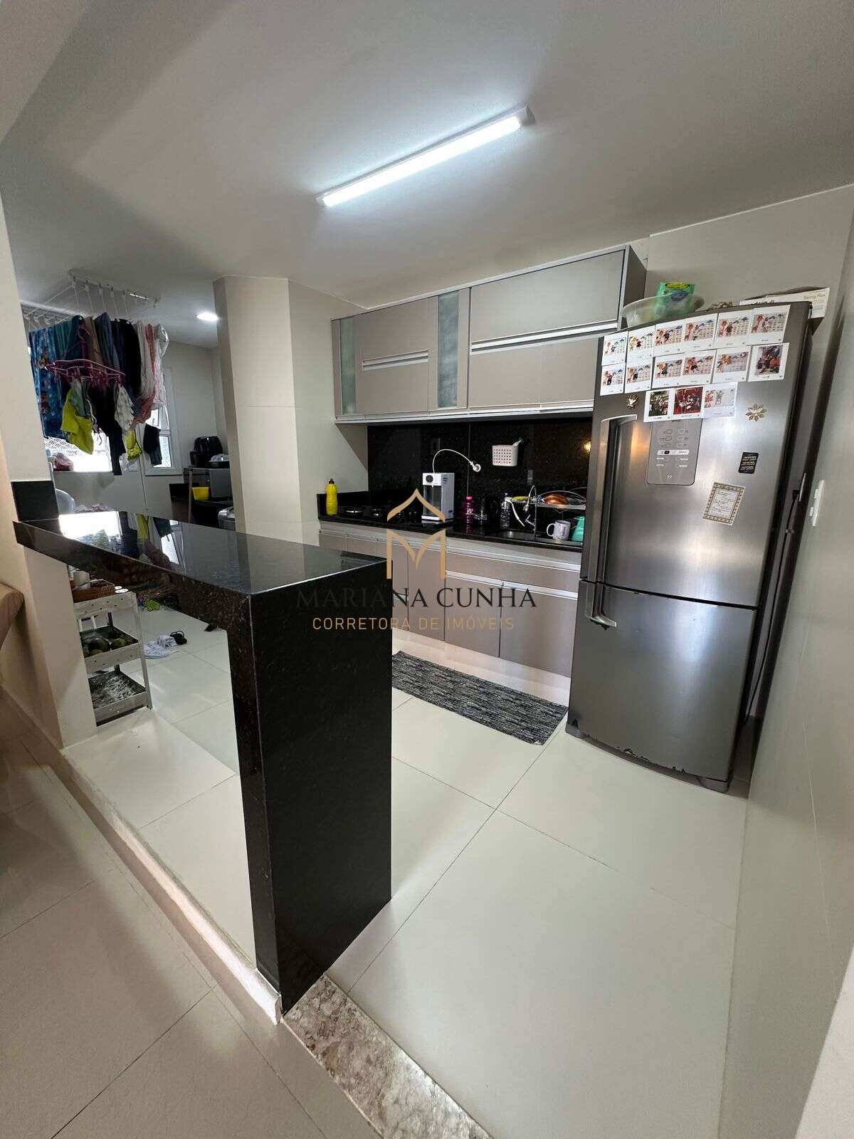  - Apartamento à venda em Salvador, Pituba, com 3 quartos, 78m²