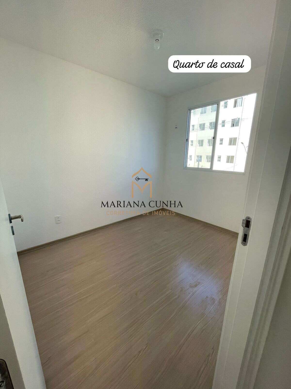 Apartamento para alugar com 2 quartos, 50m² - Boa União (Abrantes),Camaçari