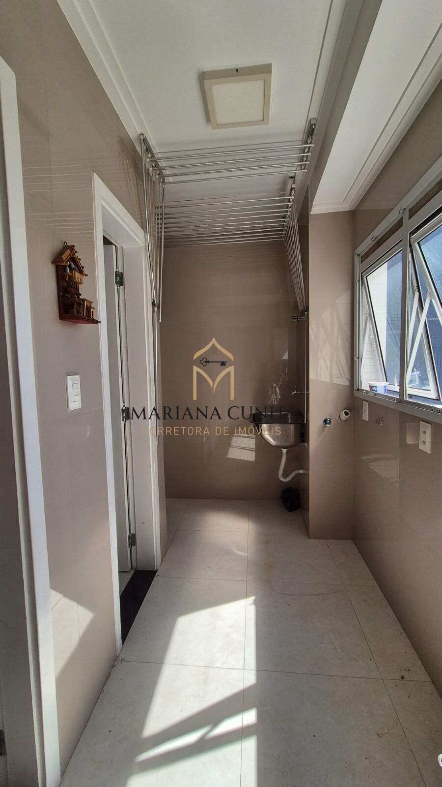 Apartamento para alugar com 3 quartos, 130m² - Patamares,
