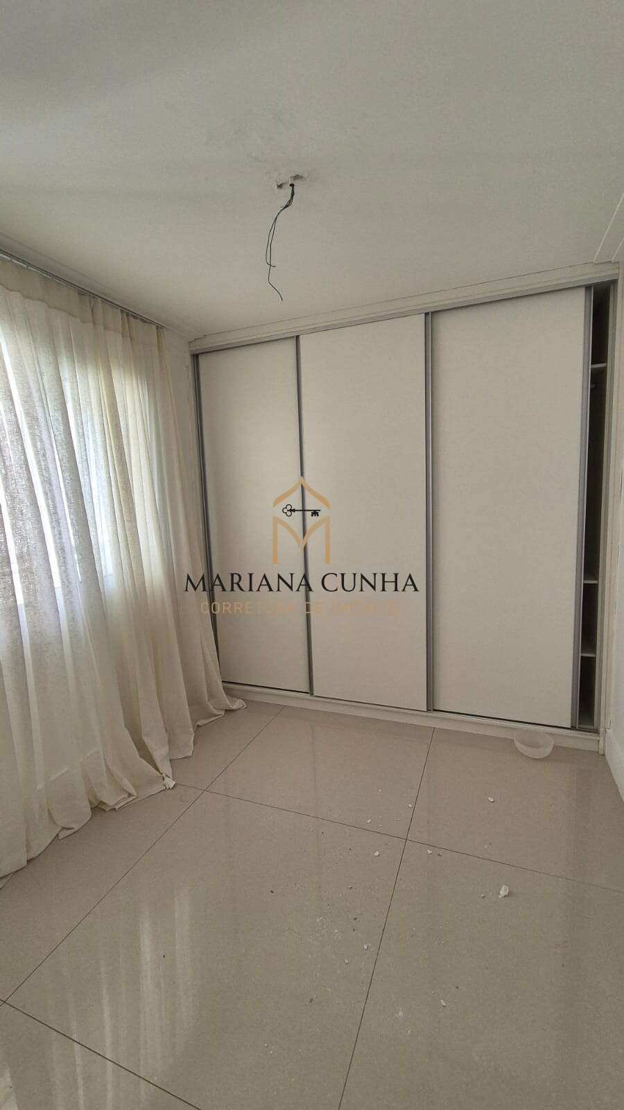 Apartamento para alugar com 3 quartos, 130m² - Patamares,