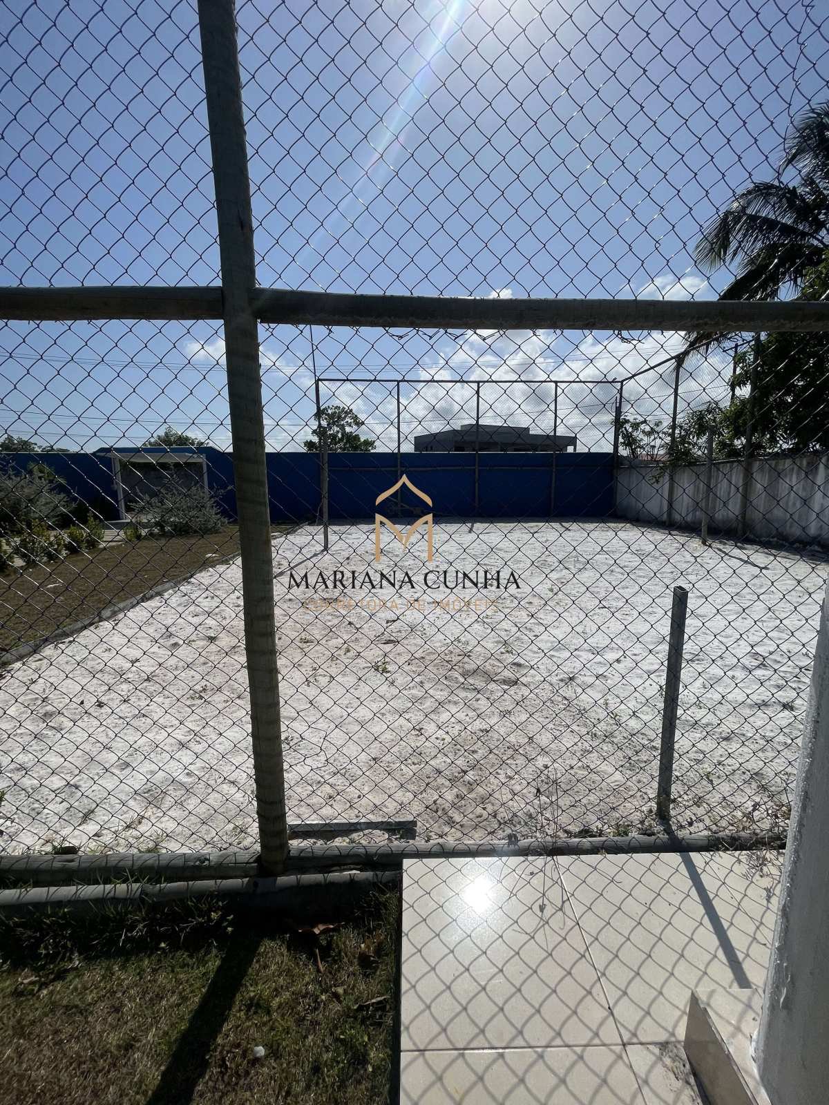  - Casa de condomínio à venda em Camaçari, Barra do Jacuípe, com 7 quartos, 2000m²