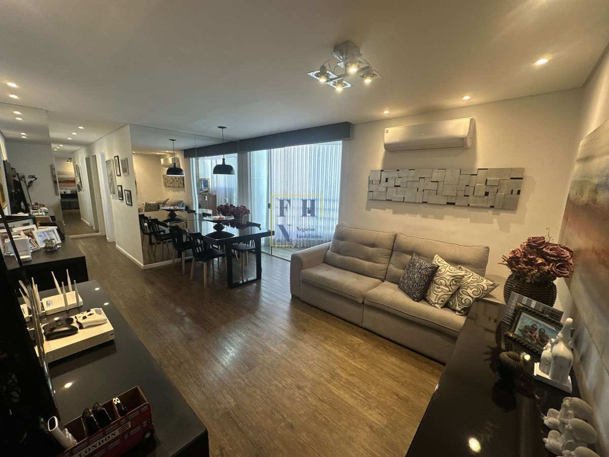 Apartamento à venda com 3 quartos, 78,26m² - Silveira,Belo Horizonte