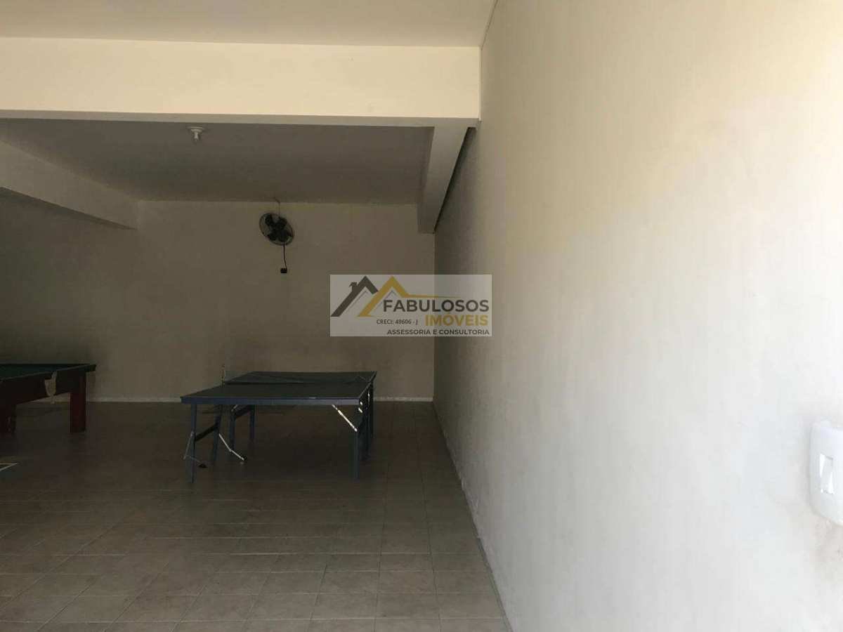 Apartamento à venda com 2 quartos - Foto 12