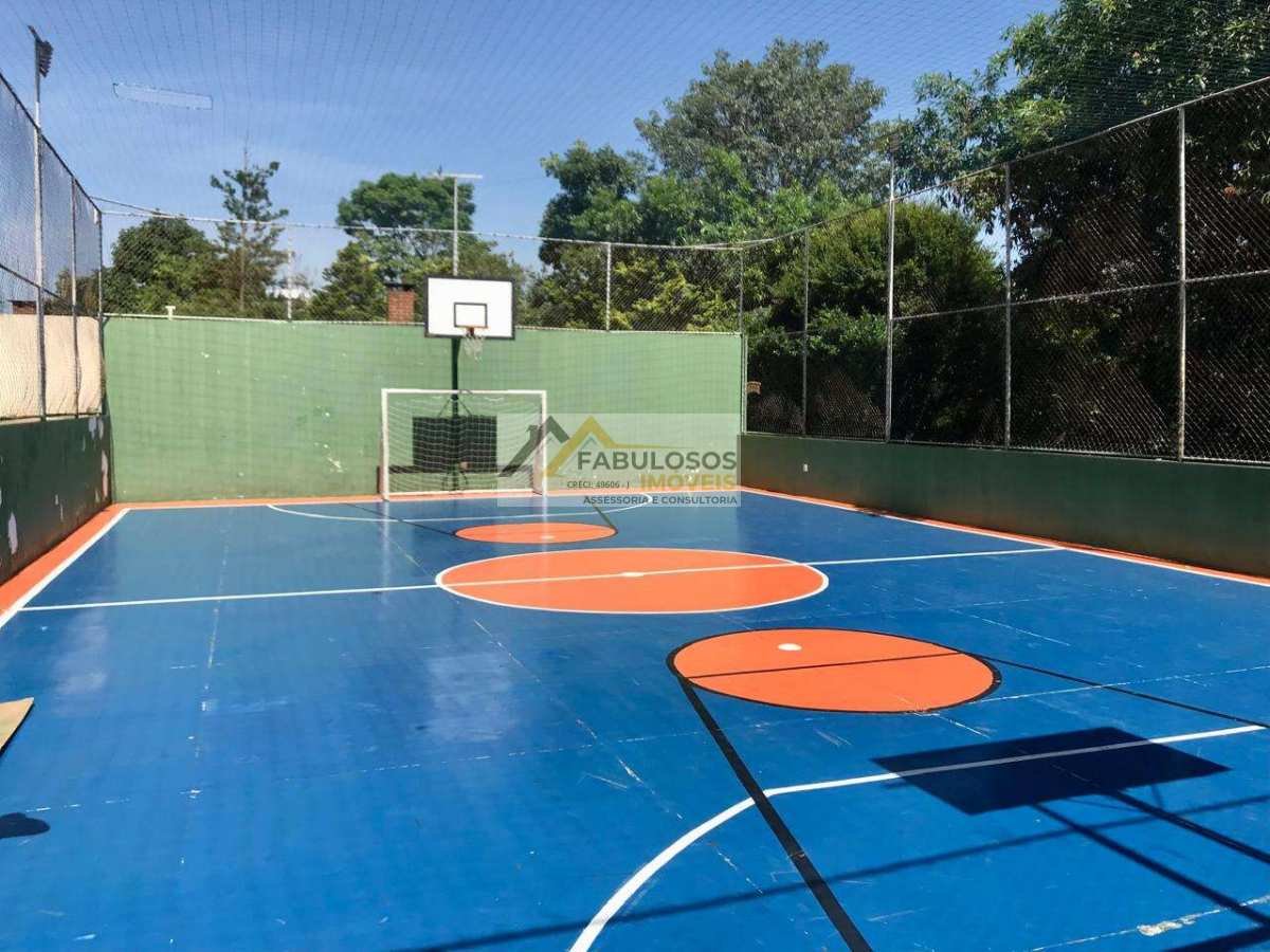 Apartamento à venda com 2 quartos - Foto 13