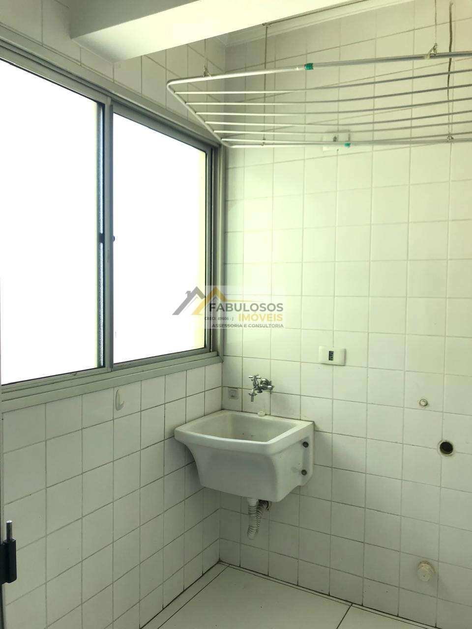 Apartamento à venda com 2 quartos - Foto 16