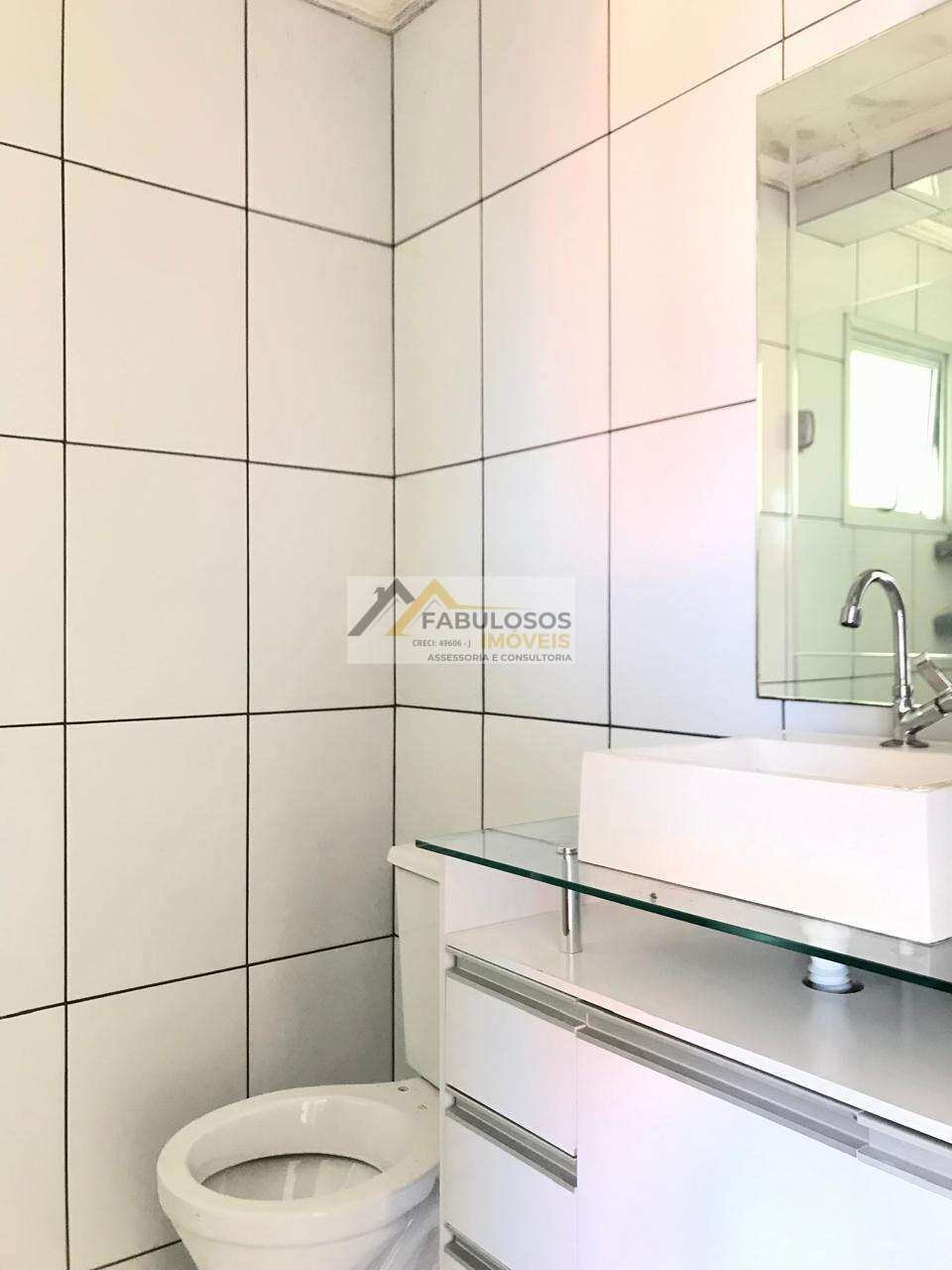 Apartamento à venda com 2 quartos - Foto 17