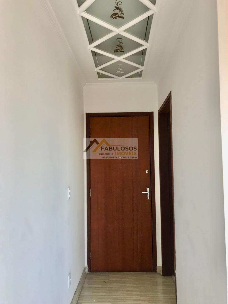 Apartamento à venda com 2 quartos - Foto 20