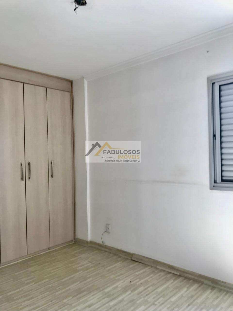 Apartamento à venda com 2 quartos - Foto 9