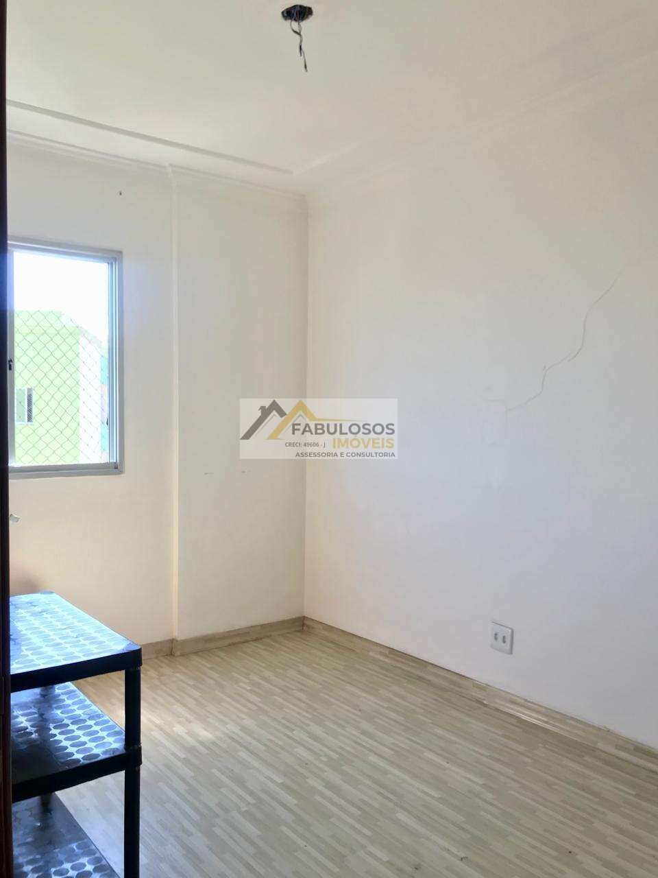 Apartamento à venda com 2 quartos - Foto 10