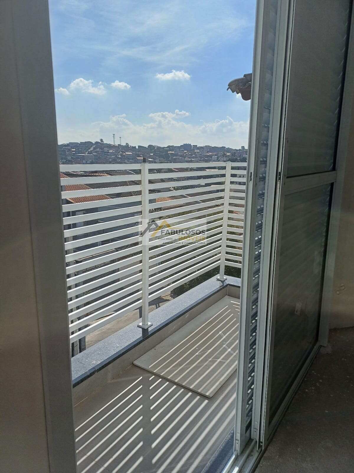 Sobrado à venda com 3 quartos, 158m² - Foto 11