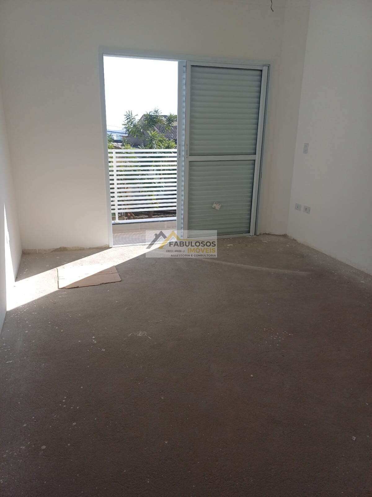 Sobrado à venda com 3 quartos, 158m² - Foto 13