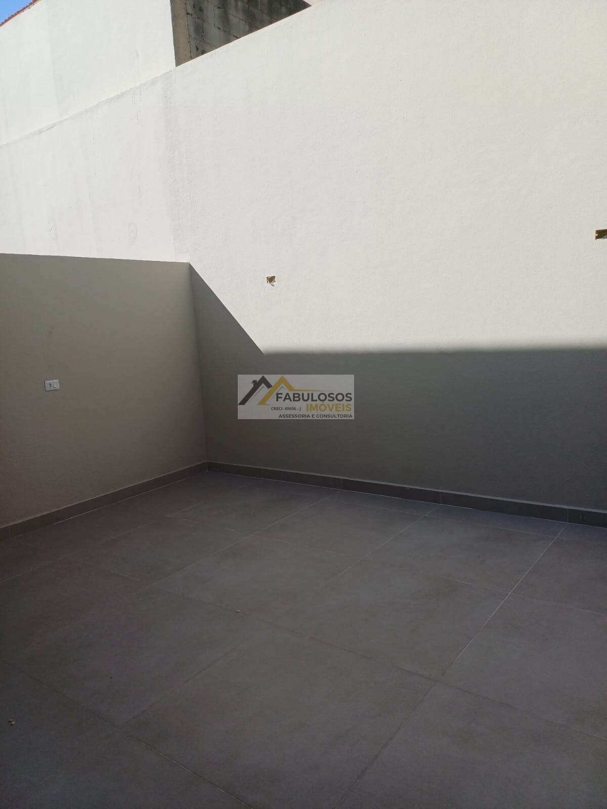 Sobrado à venda com 3 quartos, 158m² - Foto 14