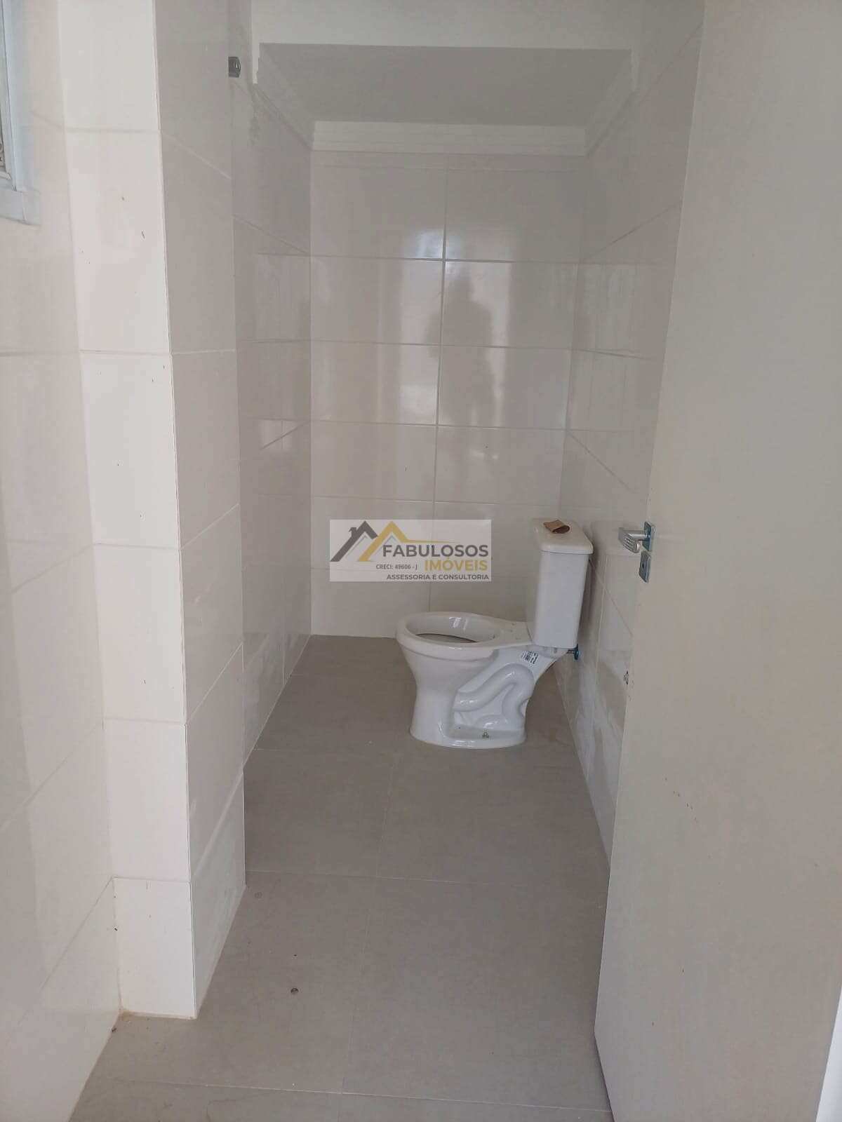 Sobrado à venda com 3 quartos, 158m² - Foto 15