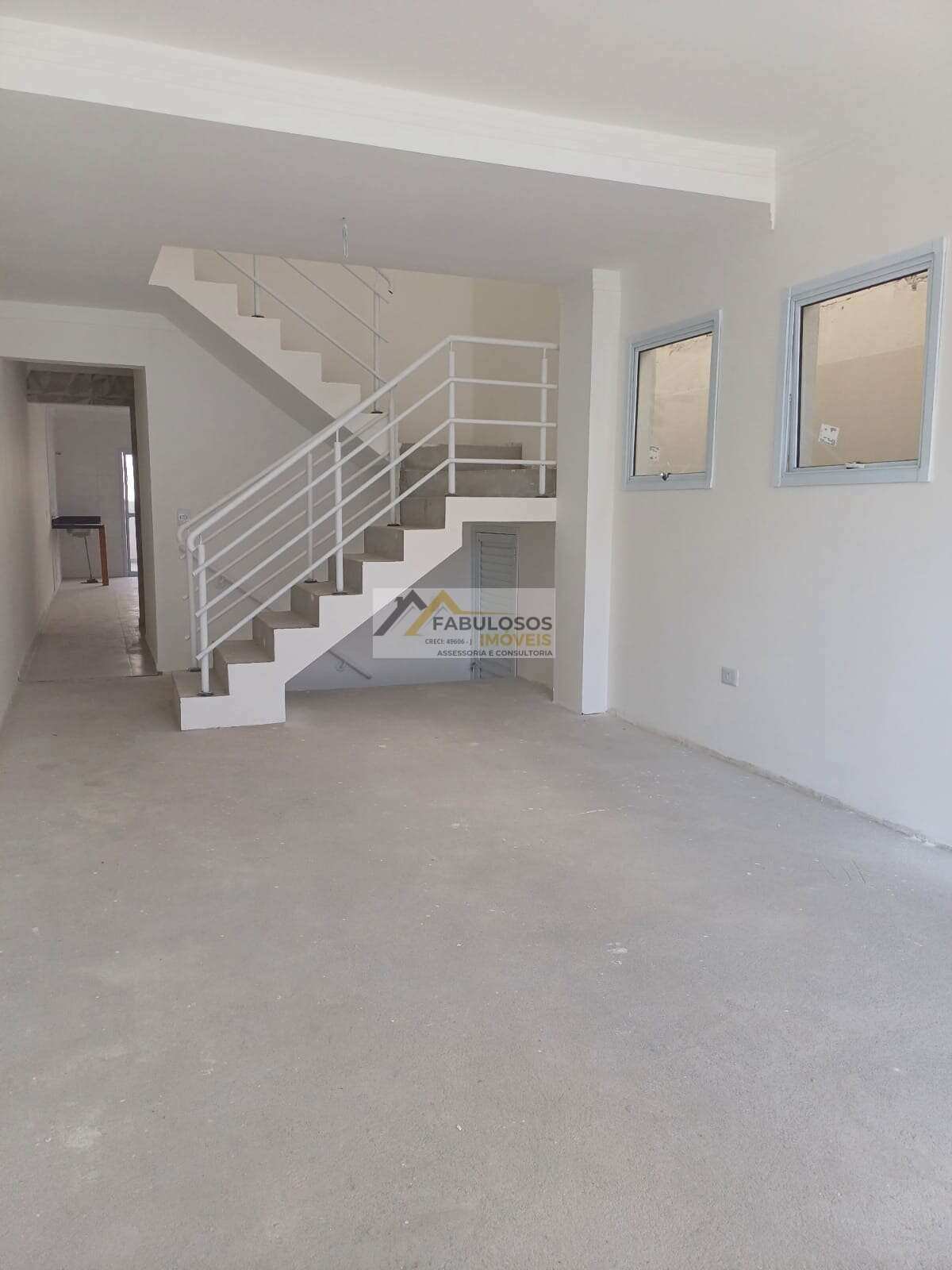 Sobrado à venda com 3 quartos, 158m² - Foto 16